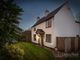 Thumbnail Detached house for sale in Moorgreen, Newthorpe, Nottingham