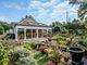 Thumbnail Bungalow for sale in Alton Green, Lower Holbrook, Ipswich, Suffolk