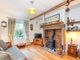 Thumbnail Cottage for sale in Burgh By Sands, Carlisle