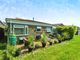 Thumbnail Detached bungalow for sale in Shannon Way, Eastbourne