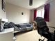 Thumbnail Semi-detached house to rent in Kings Heath, Exeter, Devon