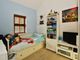 Thumbnail End terrace house for sale in Manston Court Road, Ramsgate