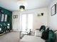 Thumbnail Detached house for sale in Tanners Road, Bodmin, Cornwall