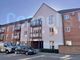 Thumbnail Flat to rent in Holmbush Mews, Faygate, Horsham