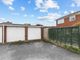 Thumbnail End terrace house for sale in Langham Gardens, Worthing