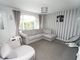 Thumbnail Semi-detached house for sale in Harwood Vale, Bolton
