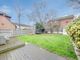 Thumbnail Detached house for sale in Rectory Avenue, Ashingdon, Rochford