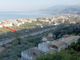Thumbnail Villa for sale in Akrata 250 06, Greece