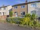 Thumbnail End terrace house for sale in Wyvis Avenue, Glasgow