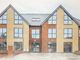 Thumbnail Flat for sale in Azalea Court, Kingswood Place, Hayes