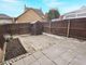 Thumbnail Property for sale in Bluebell Drive, Lower Stondon, Henlow
