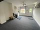 Thumbnail Terraced house to rent in Chapel Street, Bedworth