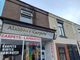 Thumbnail Property for sale in Pall Mall, Chorley, Lancashire