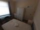 Thumbnail Property to rent in Kilvey Terrace, St. Thomas, Swansea