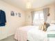 Thumbnail End terrace house for sale in Ainderby Gardens, Northallerton, North Yorkshire
