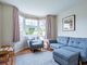 Thumbnail Semi-detached house for sale in Charlton Road, Brentry, Bristol
