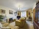 Thumbnail Semi-detached house for sale in Parkfield Road, Long Buckby, Northampton