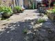 Thumbnail Terraced house for sale in Hardhaugh, Warden, Hexham