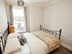 Thumbnail Terraced house for sale in St. Andrews Road, Gosport