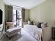 Thumbnail Flat for sale in Hampton House, Kings Road, London