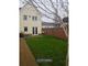 Thumbnail End terrace house to rent in Sterling Way, Upper Cambourne, Cambridge