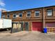 Thumbnail Industrial to let in Unit 10, Bonville Business Centre, Bristol