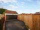 Thumbnail Detached house for sale in Marwood Court, Whitley Bay