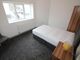 Thumbnail Flat to rent in Adelphi Street, Preston