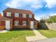 Thumbnail Semi-detached house for sale in Neptune Court, Scunthorpe, Lincolnshire