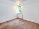 Thumbnail Flat to rent in Sudbury Hill, Harrow-On-The-Hill, Harrow