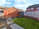 Thumbnail Detached house for sale in Fox Grove, Leicester