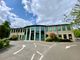 Thumbnail Office to let in Gemini Building, Houghton Hall Business Park, Dunstable, Bedfordshire