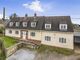 Thumbnail Detached house for sale in Pitminster, Taunton