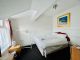 Thumbnail Hotel/guest house for sale in Gynn Avenue, Blackpool