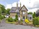 Thumbnail Flat for sale in Parish Ghyll Drive, Ilkley, West Yorkshire