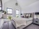 Thumbnail Detached house for sale in Oak Lodge, West Wittering, Nr Beach