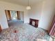 Thumbnail Semi-detached house for sale in Spennithorne Road, Urmston, Manchester