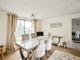 Thumbnail Terraced house for sale in Coleridge Crescent, Killay, Swansea