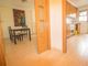 Thumbnail Apartment for sale in Calle Orihuela, 6, 03340 Albatera, Alicante, Spain