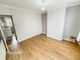 Thumbnail Terraced house to rent in Bassett Road, Sittingbourne, Kent