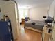 Thumbnail Flat to rent in Eden House, Water Gardens Square, London