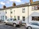 Thumbnail Terraced house for sale in Langstone High Street, Langstone