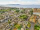 Thumbnail Property for sale in Walliscote Road, Weston-Super-Mare