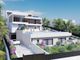Thumbnail Villa for sale in Talamanca, Jesus, Ibiza, Balearic Islands, Spain