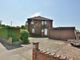 Thumbnail Semi-detached house for sale in St. Stephens Road, Calverley, Pudsey, West Yorkshire
