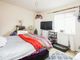 Thumbnail Terraced house for sale in Pershore Road, Stirchley, Birmingham, West Midlands