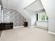 Thumbnail Semi-detached house for sale in Manchester Road, Buxton, Derbyshire