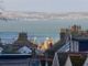 Thumbnail End terrace house for sale in Ranscombe Road, Brixham