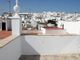 Thumbnail Town house for sale in Vejer De La Frontera, 11150, Spain