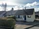 Thumbnail Terraced house for sale in Orchard Court, Kingussie